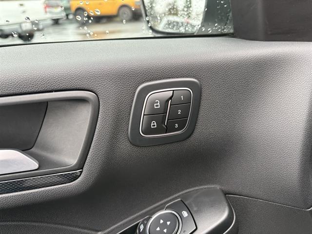 used 2023 Ford Escape car, priced at $27,495