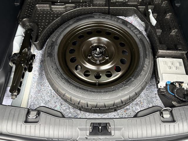 used 2023 Ford Escape car, priced at $27,495