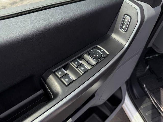 new 2025 Ford F-350 car, priced at $71,215