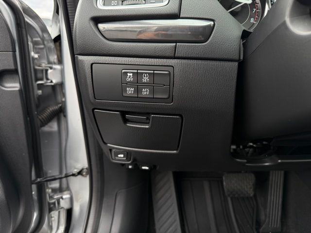 used 2014 Mazda Mazda6 car, priced at $10,998