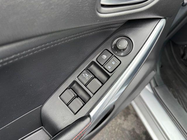 used 2014 Mazda Mazda6 car, priced at $10,998