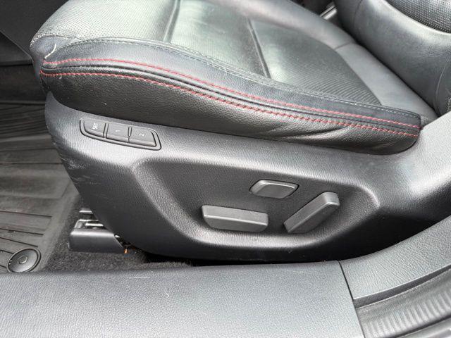 used 2014 Mazda Mazda6 car, priced at $10,998
