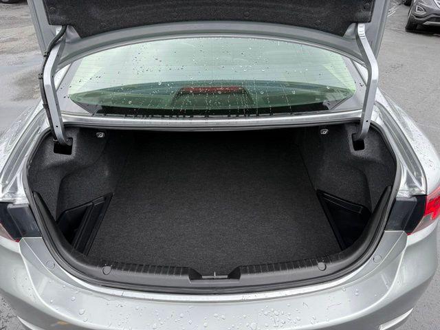 used 2014 Mazda Mazda6 car, priced at $10,998