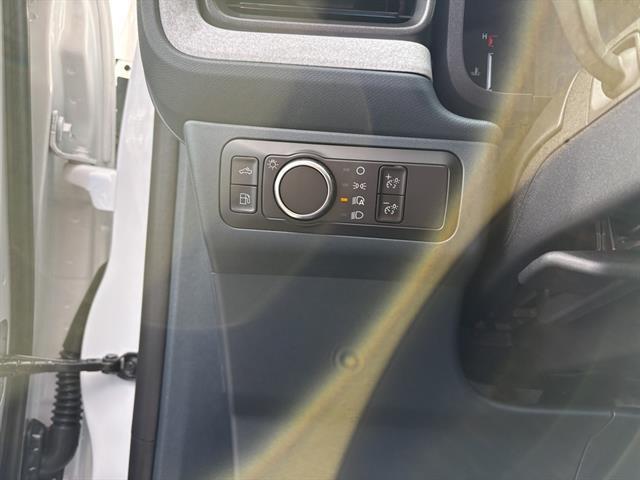 new 2025 Ford Maverick car, priced at $36,220