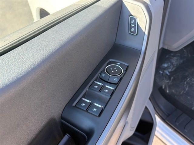 new 2026 Ford F-350 car, priced at $63,425