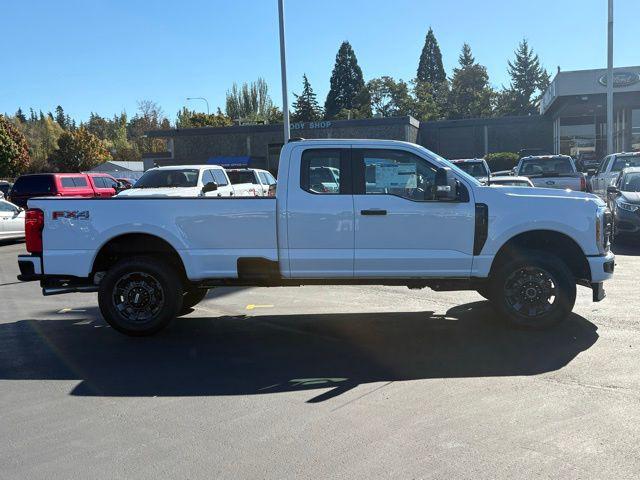new 2026 Ford F-350 car, priced at $63,425
