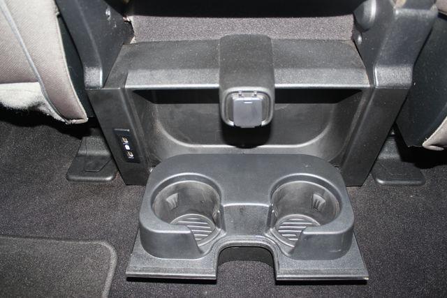 used 2020 Ford F-150 car, priced at $32,785