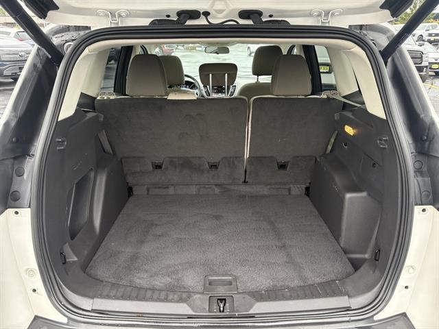 used 2014 Ford Escape car, priced at $8,991