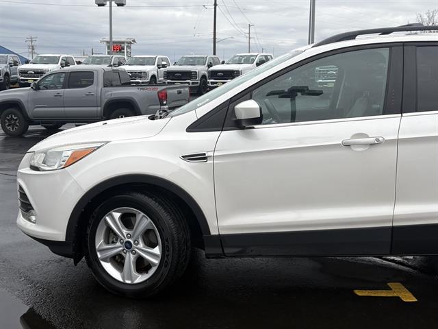 used 2014 Ford Escape car, priced at $8,991