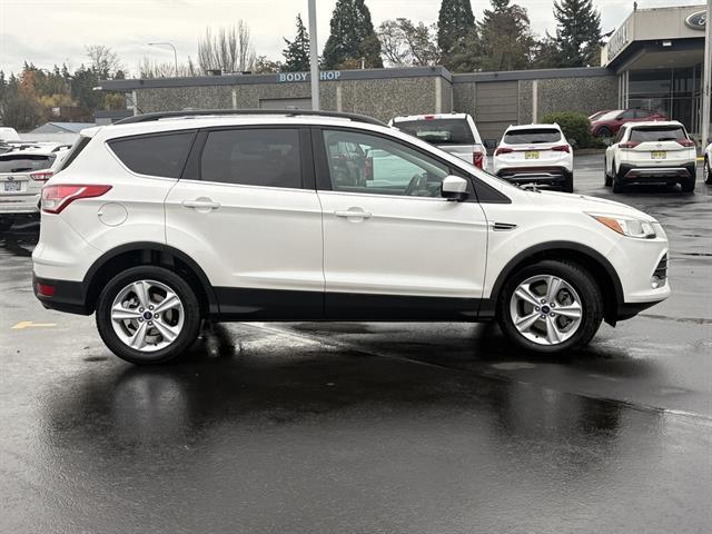 used 2014 Ford Escape car, priced at $8,991