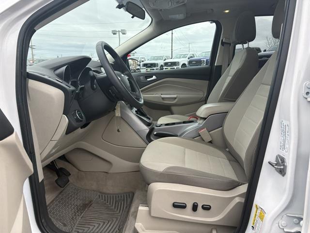 used 2014 Ford Escape car, priced at $8,991