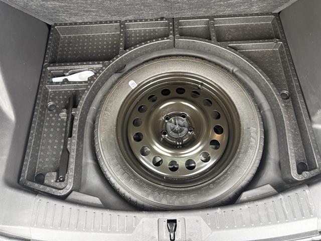 used 2014 Ford Escape car, priced at $8,991