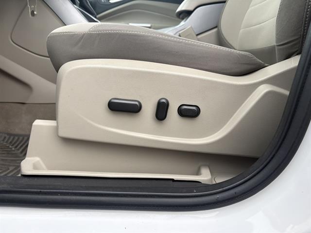 used 2014 Ford Escape car, priced at $8,991