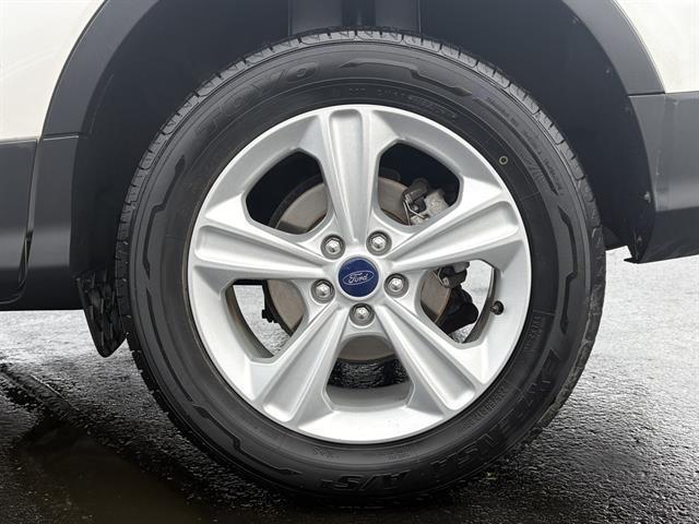 used 2014 Ford Escape car, priced at $8,991