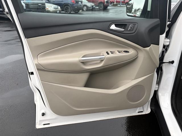 used 2014 Ford Escape car, priced at $8,991