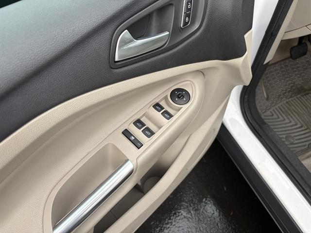 used 2014 Ford Escape car, priced at $8,991