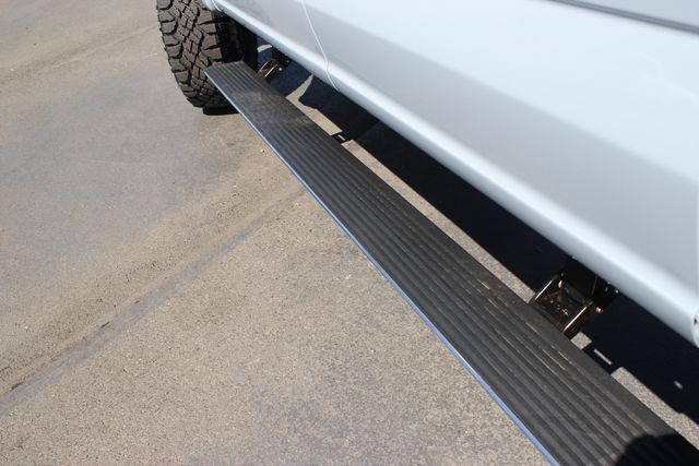new 2025 Ford F-350 car, priced at $91,352