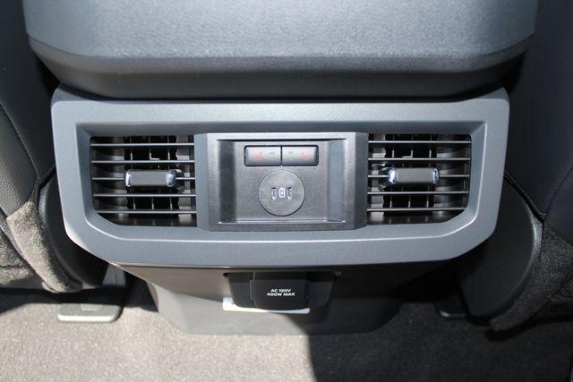 new 2025 Ford F-350 car, priced at $91,352