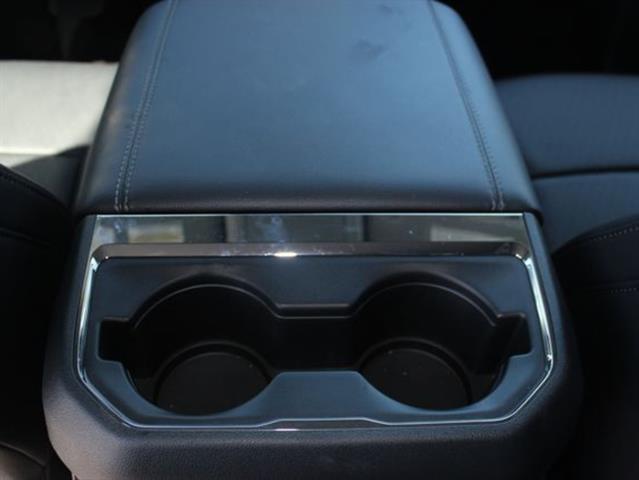 new 2025 Ford F-350 car, priced at $96,160