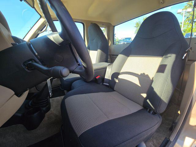 used 2003 Ford Ranger car, priced at $17,991