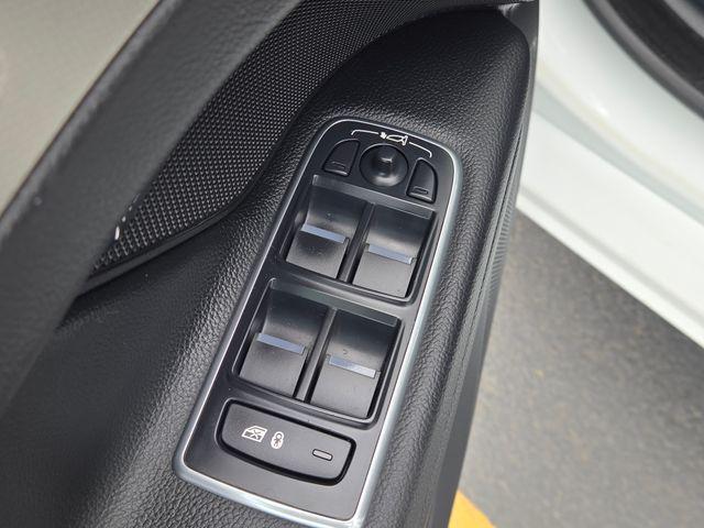 used 2019 Jaguar XF car, priced at $18,999