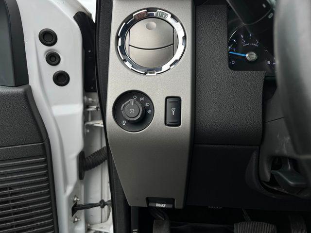 used 2015 Ford F-350 car, priced at $25,990