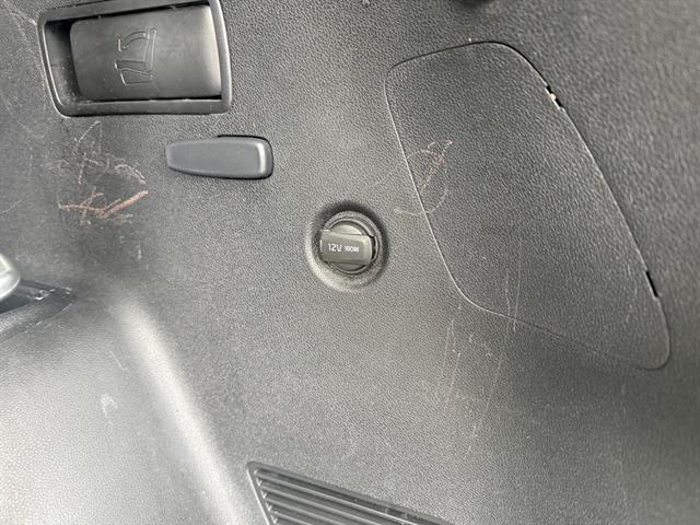 used 2019 Kia Sorento car, priced at $15,750