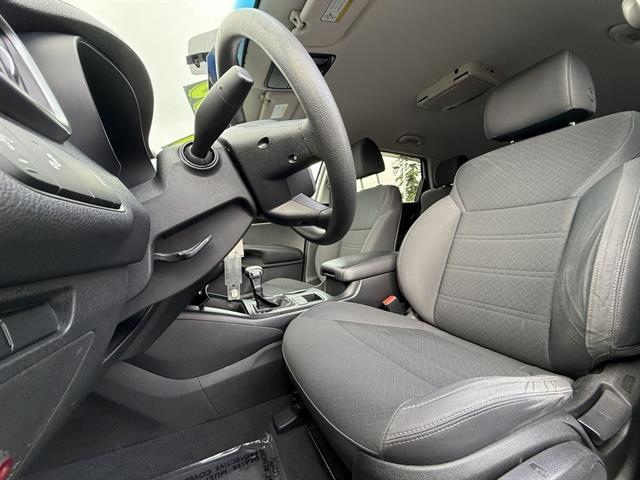 used 2019 Kia Sorento car, priced at $15,750