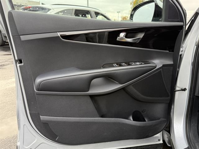 used 2019 Kia Sorento car, priced at $15,750