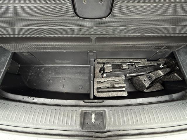 used 2019 Kia Sorento car, priced at $15,750