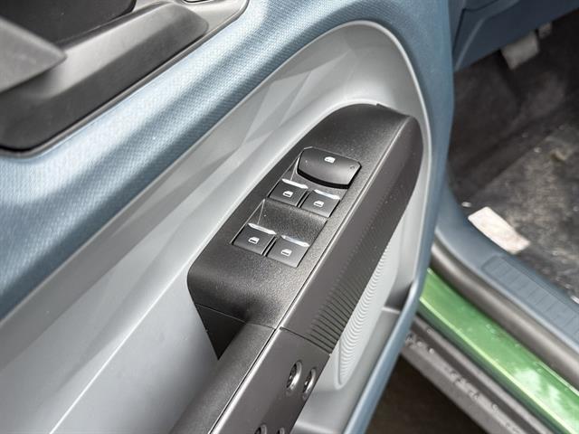 new 2025 Ford Maverick car, priced at $30,925