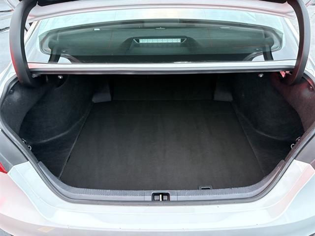 used 2024 Toyota Camry car, priced at $23,929