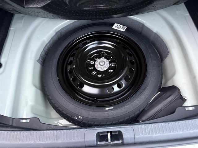 used 2024 Toyota Camry car, priced at $23,929