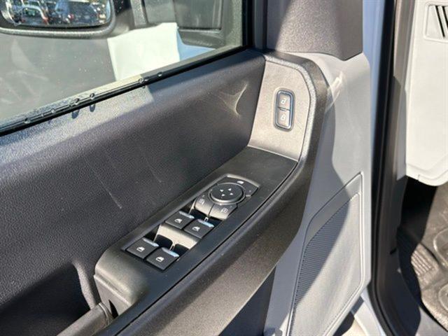 new 2026 Ford F-350 car, priced at $61,555