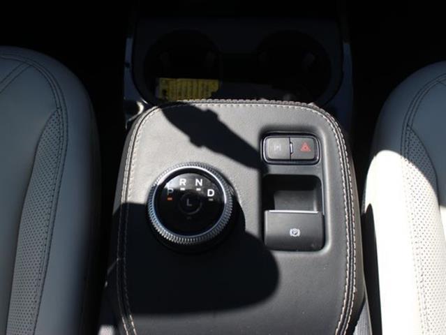 used 2021 Ford Mustang Mach-E car, priced at $19,999