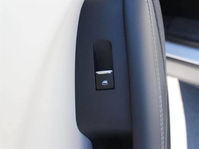 used 2021 Ford Mustang Mach-E car, priced at $19,999