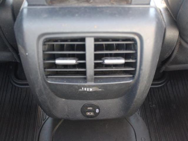 used 2021 Ford Mustang Mach-E car, priced at $19,999