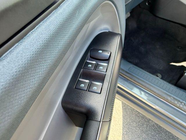new 2025 Ford Maverick car, priced at $30,935