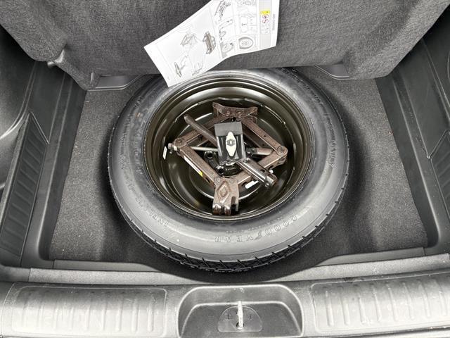 used 2019 Jeep Cherokee car, priced at $16,991