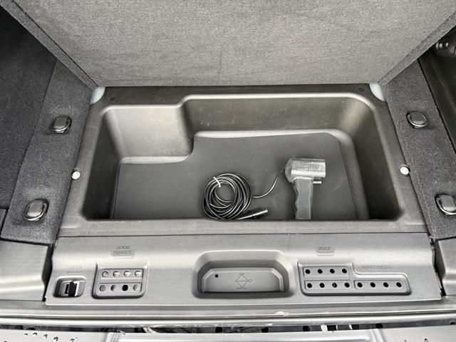 used 2018 Jeep Wrangler Unlimited car, priced at $29,991