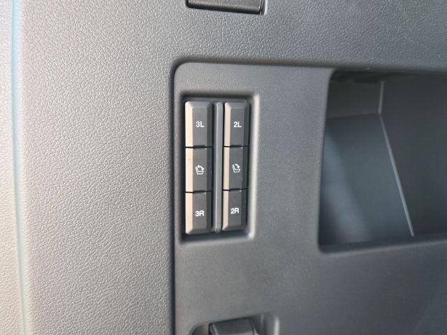 new 2024 Ford Expedition car, priced at $68,738