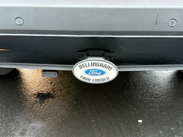 used 2022 Ford Escape car, priced at $23,045