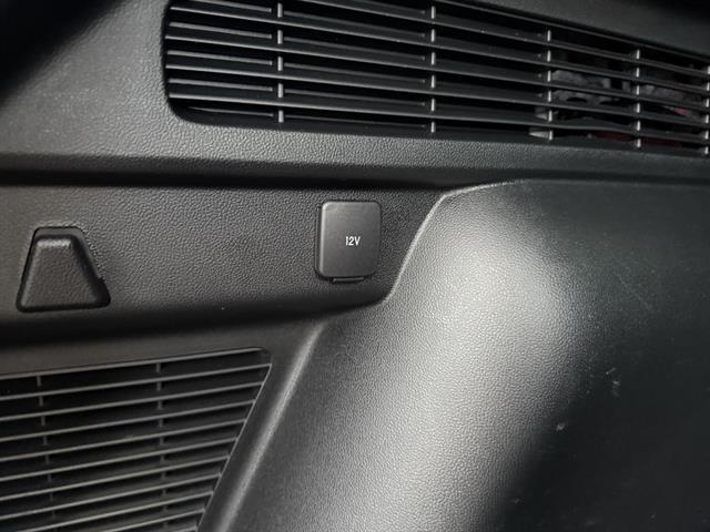 used 2022 Ford Escape car, priced at $23,045