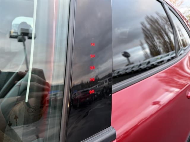 used 2022 Ford Escape car, priced at $23,045