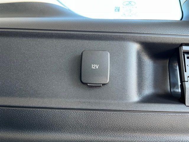 new 2025 Ford Bronco Sport car, priced at $34,570