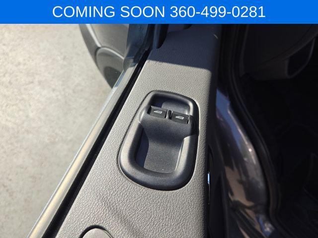 new 2025 Ford Transit-250 car, priced at $60,146