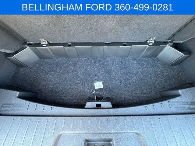 used 2017 Chevrolet Traverse car, priced at $14,891