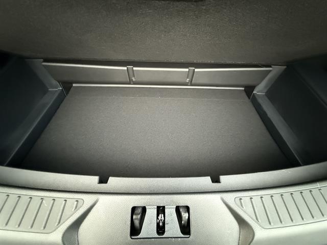 new 2026 Ford Explorer car, priced at $49,520