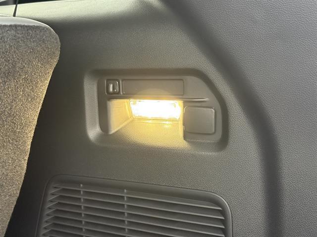 new 2026 Ford Explorer car, priced at $49,520