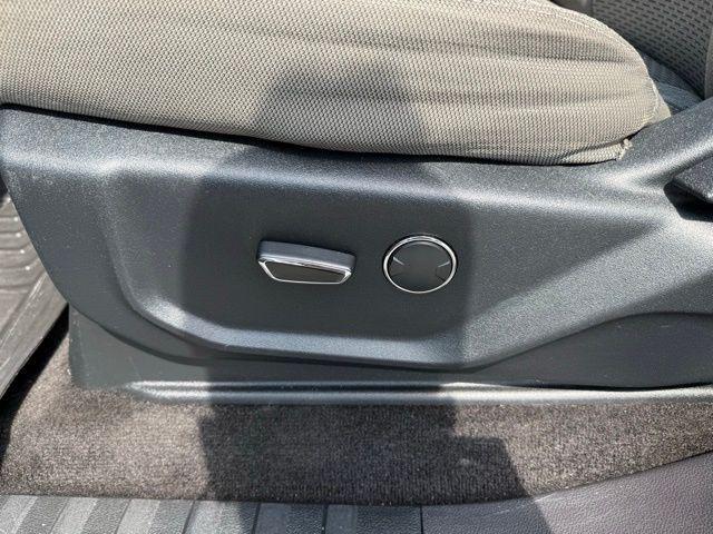 used 2017 Ford F-150 car, priced at $21,443